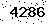 verification image, type it in the box